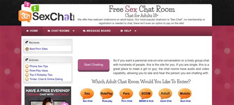 xhamsterone|Free Live Sex Webcams and Porn Chat 